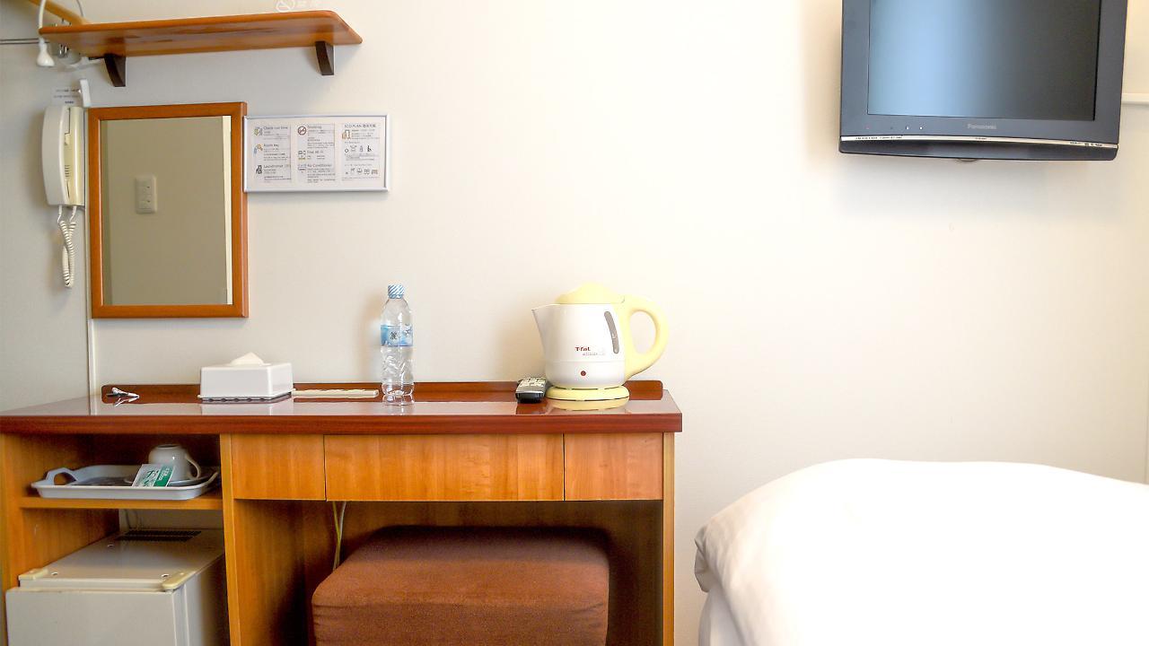 Web Hotel Tokyo Asakusabashi Εξωτερικό φωτογραφία