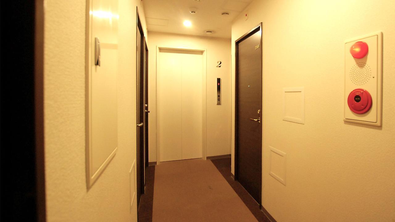Web Hotel Tokyo Asakusabashi Εξωτερικό φωτογραφία