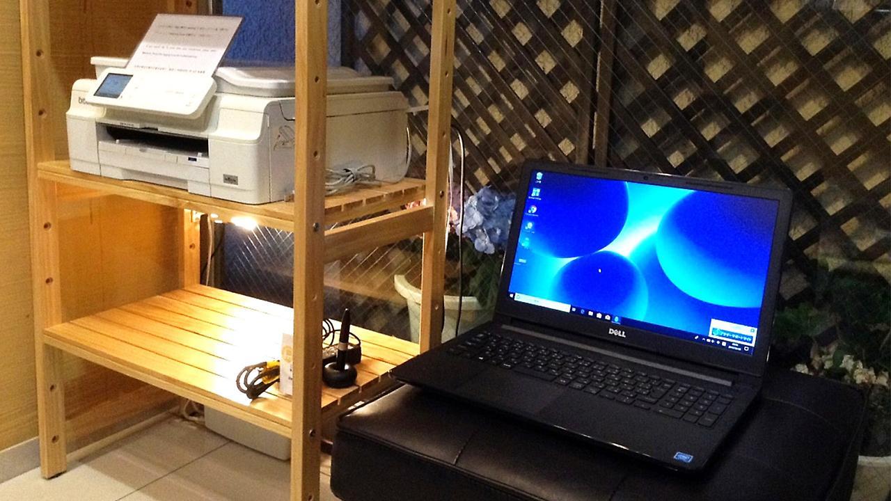 Web Hotel Tokyo Asakusabashi Εξωτερικό φωτογραφία