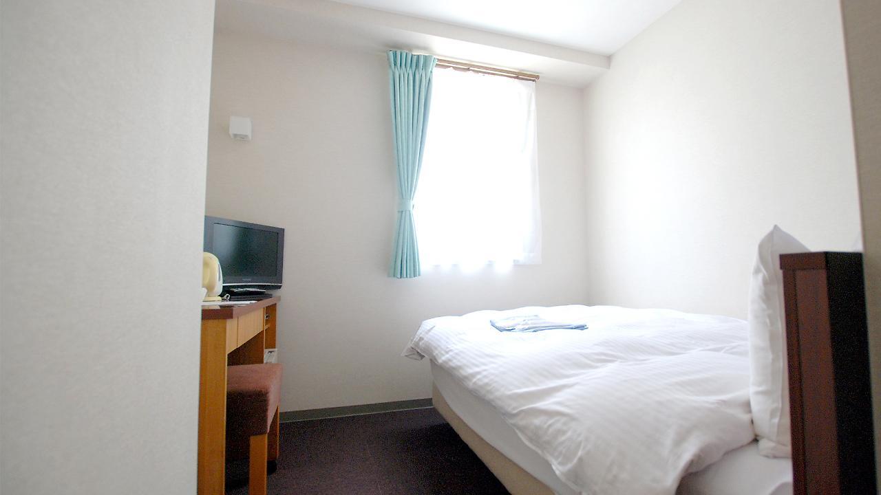 Web Hotel Tokyo Asakusabashi Εξωτερικό φωτογραφία