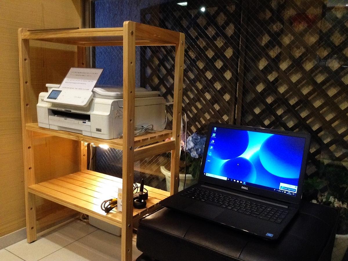 Web Hotel Tokyo Asakusabashi Εξωτερικό φωτογραφία