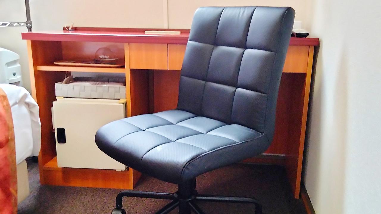 Web Hotel Tokyo Asakusabashi Εξωτερικό φωτογραφία