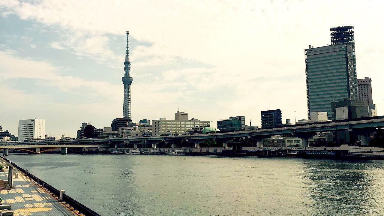 Web Hotel Tokyo Asakusabashi Εξωτερικό φωτογραφία