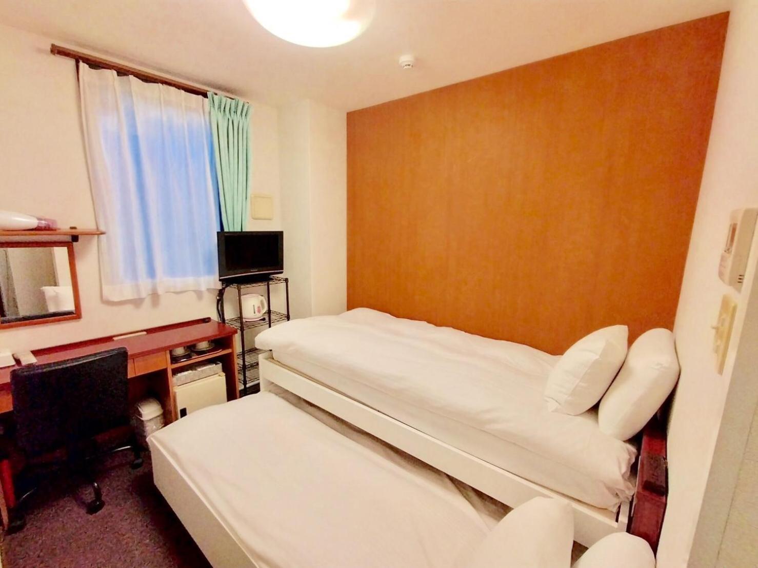 Web Hotel Tokyo Asakusabashi Δωμάτιο φωτογραφία