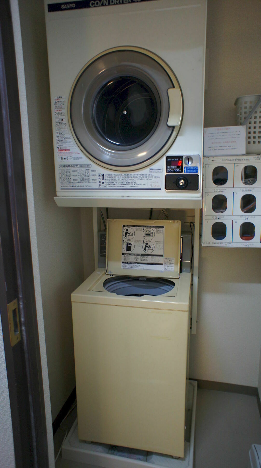 Web Hotel Tokyo Asakusabashi Εξωτερικό φωτογραφία