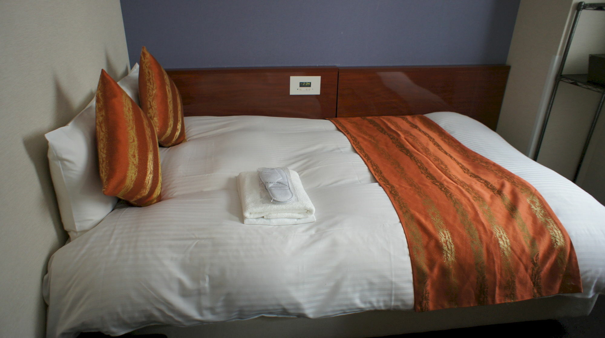 Web Hotel Tokyo Asakusabashi Εξωτερικό φωτογραφία